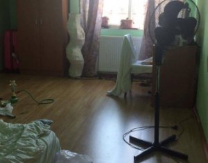 Appartement 2 chambres à vendre dans Cluj-napoca