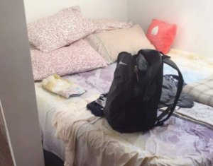Appartement 2 chambres à vendre dans Cluj-napoca