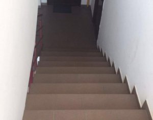 Appartement 2 chambres à vendre dans Cluj-napoca