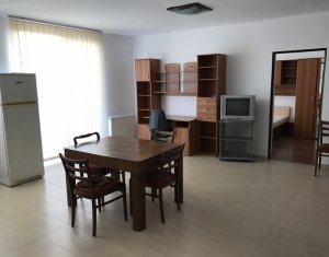 , 58m2 on Cluj-napoca