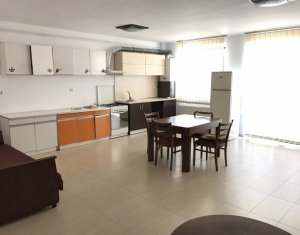 Lakás 2 szobák kiadó on Cluj-napoca