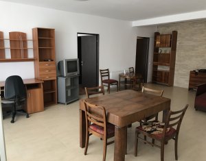 Lakás 2 szobák kiadó on Cluj-napoca