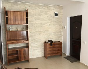 Lakás 2 szobák kiadó on Cluj-napoca