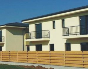 Maison 4 chambres à vendre dans Cluj-napoca