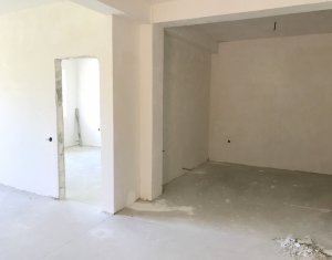 Lakás 2 szobák eladó on Cluj-napoca