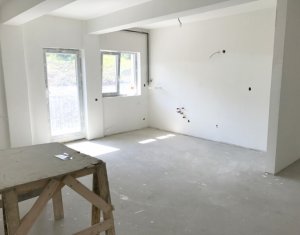 , 52m2 on Cluj-napoca