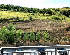 Lakás 2 szobák eladó on Cluj-napoca