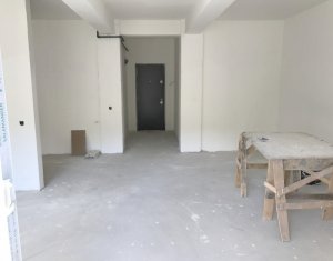 Lakás 2 szobák eladó on Cluj-napoca