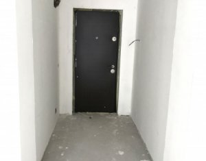 Lakás 2 szobák eladó on Cluj-napoca