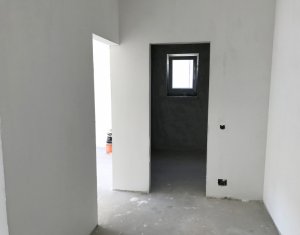 Lakás 2 szobák eladó on Cluj-napoca