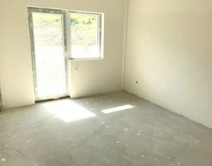 Lakás 2 szobák eladó on Cluj-napoca