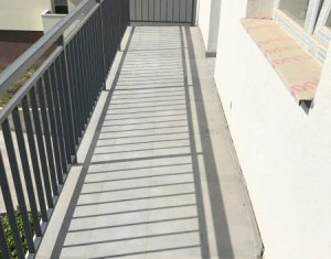 Lakás 2 szobák eladó on Cluj-napoca