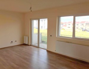 , 65m2 on Cluj-napoca