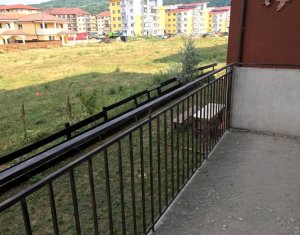 Lakás 3 szobák eladó on Cluj-napoca