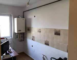 Lakás 3 szobák eladó on Cluj-napoca