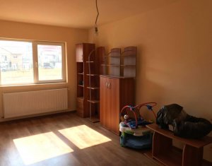 Lakás 3 szobák eladó on Cluj-napoca