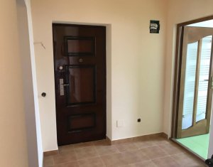 Lakás 3 szobák eladó on Cluj-napoca