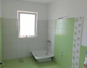 Lakás 3 szobák eladó on Cluj-napoca