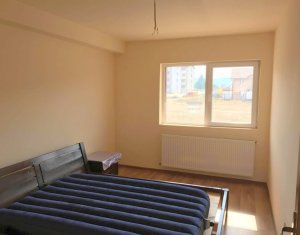 Lakás 3 szobák eladó on Cluj-napoca