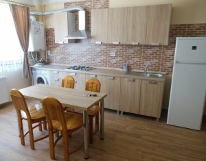 , 52m2 on Cluj-napoca