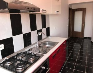 , 43m2 on Cluj-napoca, Zóna Manastur