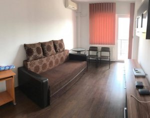 Lakás 1 szobák eladó on Cluj-napoca, Zóna Manastur