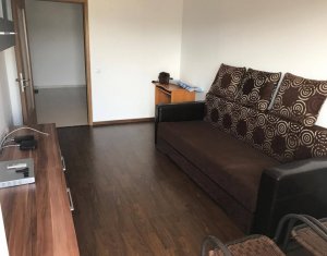 Lakás 1 szobák eladó on Cluj-napoca, Zóna Manastur