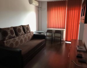 Lakás 1 szobák eladó on Cluj-napoca, Zóna Manastur