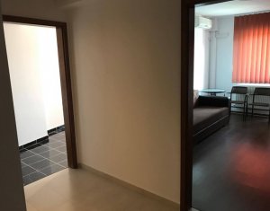 Lakás 1 szobák eladó on Cluj-napoca, Zóna Manastur