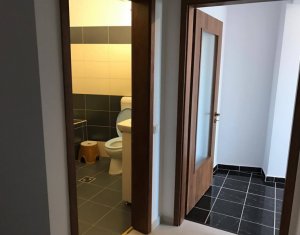 Lakás 1 szobák eladó on Cluj-napoca, Zóna Manastur