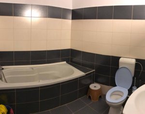 Lakás 1 szobák eladó on Cluj-napoca, Zóna Manastur