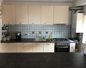 , 57m2 on Cluj-napoca