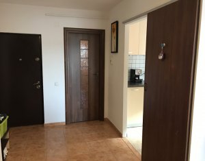 Lakás 2 szobák eladó on Cluj-napoca