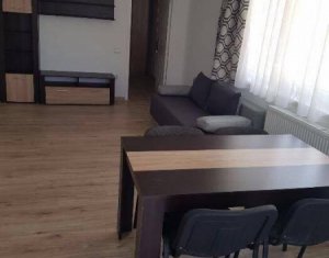 , 56m2 on Cluj-napoca