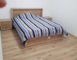 Lakás 2 szobák kiadó on Cluj-napoca