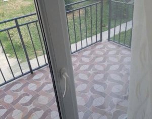 Lakás 2 szobák kiadó on Cluj-napoca