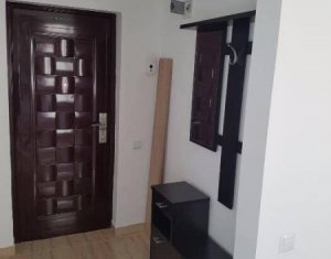 Lakás 2 szobák kiadó on Cluj-napoca