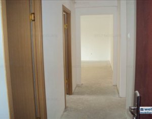 , 78m2 dans Cluj-napoca