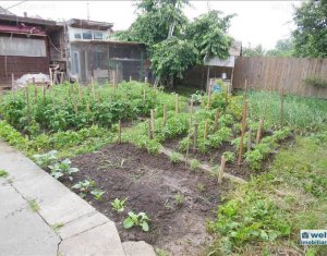 Appartement 2 chambres à vendre dans Cluj-napoca