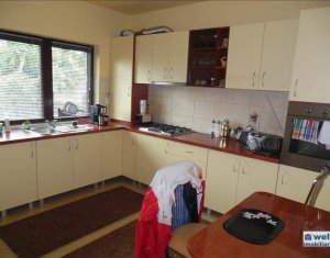 Appartement 2 chambres à vendre dans Cluj-napoca