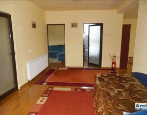 Appartement 2 chambres à vendre dans Cluj-napoca