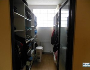 Appartement 2 chambres à vendre dans Cluj-napoca