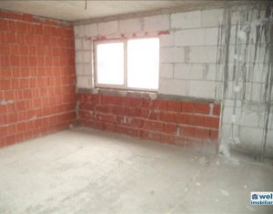 Appartement 4 chambres à vendre dans Cluj-napoca