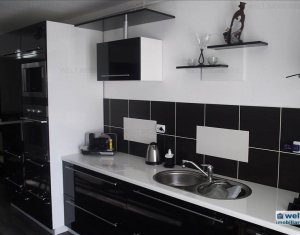 , 60m2 on Cluj-napoca