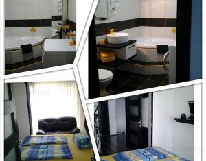 Appartement 2 chambres à vendre dans Cluj-napoca