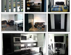 Appartement 2 chambres à vendre dans Cluj-napoca