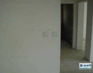 , 127m2 dans Cluj-napoca