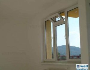 Lakás 4 szobák eladó on Cluj-napoca