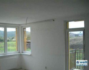 Lakás 4 szobák eladó on Cluj-napoca