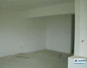 Lakás 4 szobák eladó on Cluj-napoca